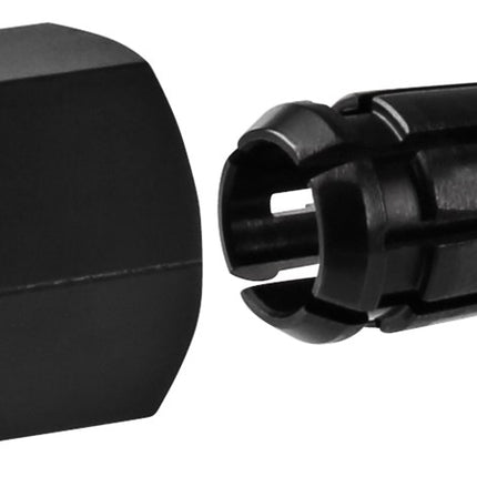 Afbeelding Makita spantangset 8mm 193178-7