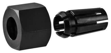 Afbeelding Makita spantangset 8mm 193178-7