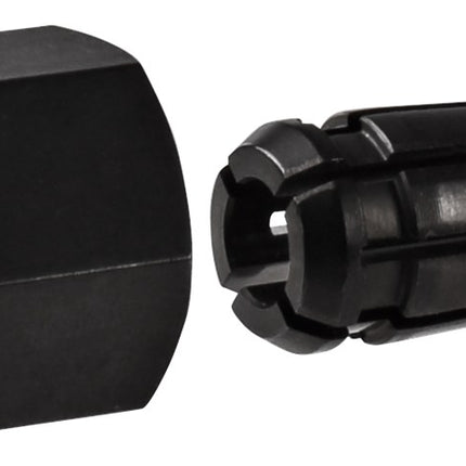 Afbeelding Makita spantangset 6mm 193180-0