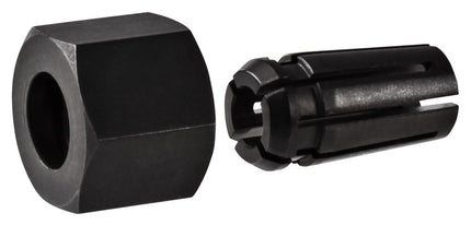 Afbeelding Makita spantangset 6mm 193180-0