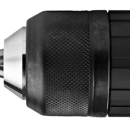 Afbeelding Makita boorkop snelspan 0,5-6,5mm 193203-4
