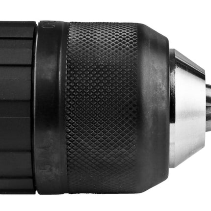 Afbeelding Makita boorkop snelspan 0,5-6,5mm 193203-4