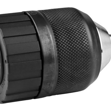 Afbeelding Makita boorkop snelspan 0,5-6,5mm 193203-4