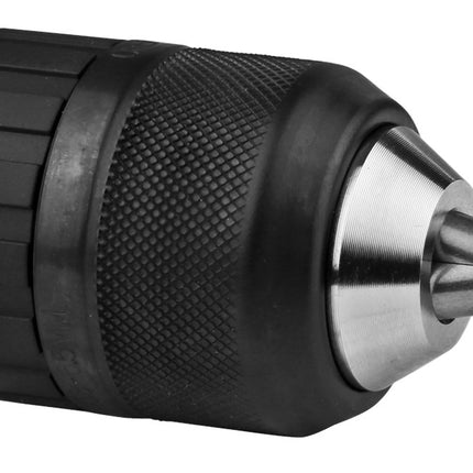 Afbeelding Makita boorkop snelspan 0,5-6,5mm 193203-4