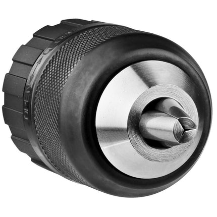 Afbeelding Makita boorkop snelspan 0,5-6,5mm 193203-4