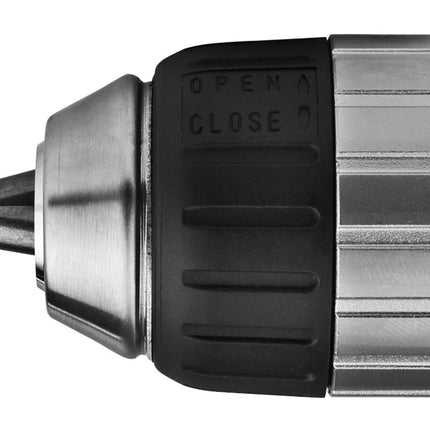 Afbeelding Makita boorkop snelspan 1-10mm 193226-2
