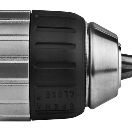 Afbeelding Makita boorkop snelspan 1-10mm 193226-2