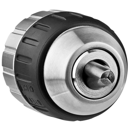 Afbeelding Makita boorkop snelspan 1-10mm 193226-2