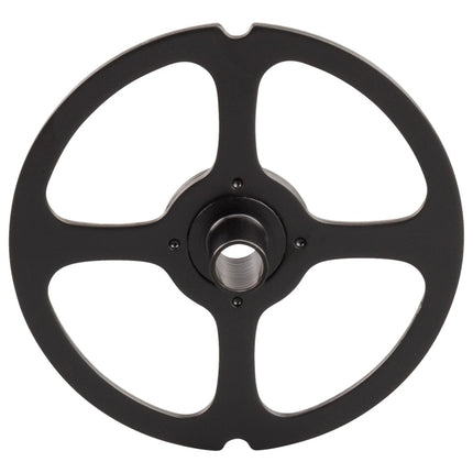 Afbeelding Makita kopieerring 9,5mm 193330-7