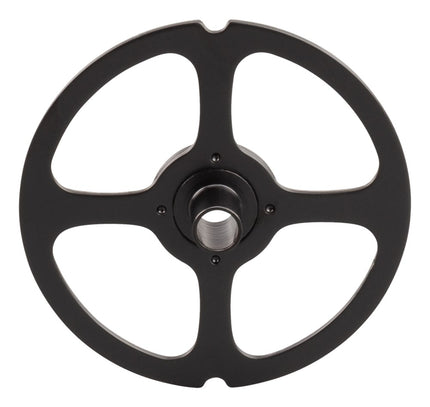 Afbeelding Makita kopieerring 9,5mm 193330-7