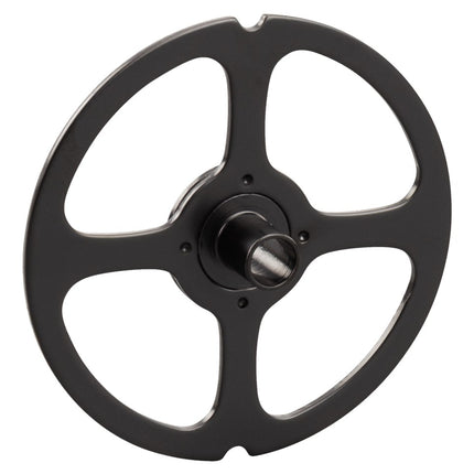 Afbeelding Makita kopieerring 9,5mm 193330-7