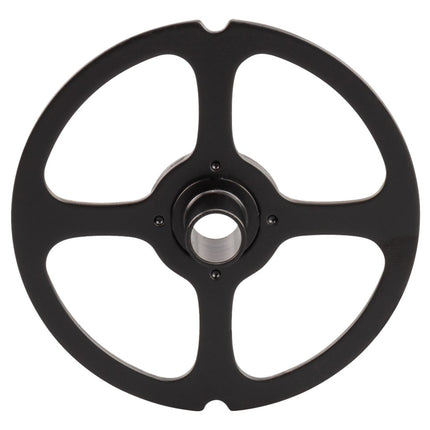 Afbeelding Makita kopieerring 11mm 193331-5