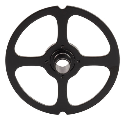 Afbeelding Makita kopieerring 11mm 193331-5
