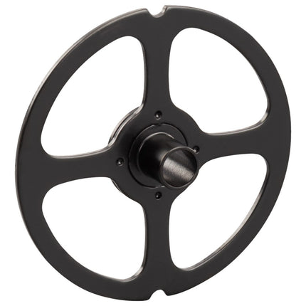 Afbeelding Makita kopieerring 11mm 193331-5
