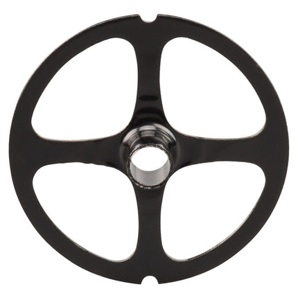 Afbeelding Makita kopieerring 12mm 193332-3