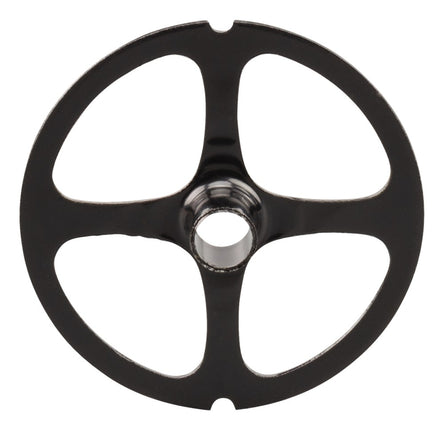 Afbeelding Makita kopieerring 12mm 193332-3