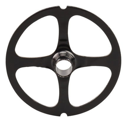 Afbeelding Makita kopieerring 12mm 193332-3
