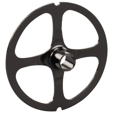 Afbeelding Makita kopieerring 12mm 193332-3
