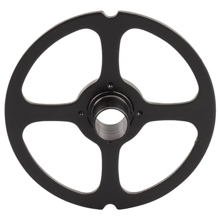 Afbeelding Makita kopieerring 12,7mm 193333-1