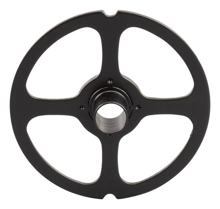 Afbeelding Makita kopieerring 12,7mm 193333-1