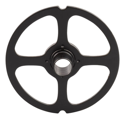 Afbeelding Makita kopieerring 12,7mm 193333-1