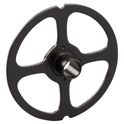 Afbeelding Makita kopieerring 12,7mm 193333-1