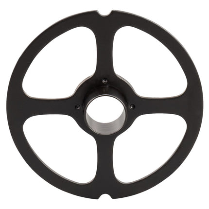 Afbeelding Makita kopieerring 16mm 193334-9