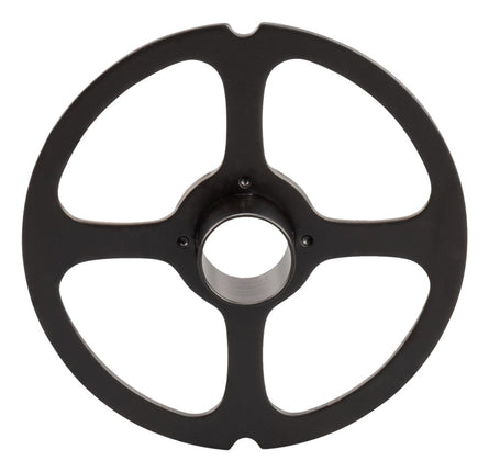 Afbeelding Makita kopieerring 16mm 193334-9