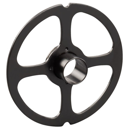 Afbeelding Makita kopieerring 16mm 193334-9