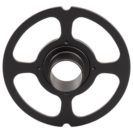 Afbeelding Makita kopieerring 20mm 193335-7