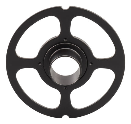 Afbeelding Makita kopieerring 20mm 193335-7