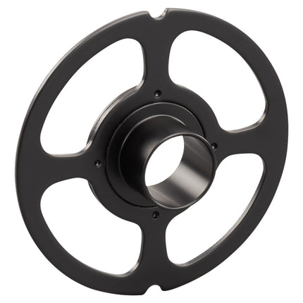 Afbeelding Makita kopieerring 20mm 193335-7