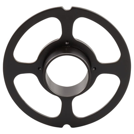 Afbeelding Makita kopieerring 27mm 193336-5