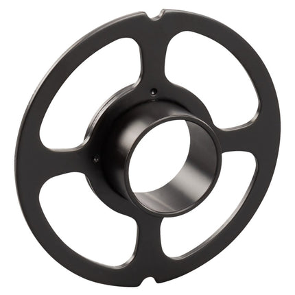 Afbeelding Makita kopieerring 27mm 193336-5