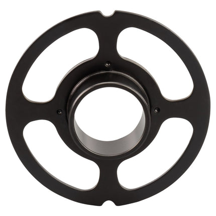 Afbeelding Makita kopieerring 29mm 193337-3