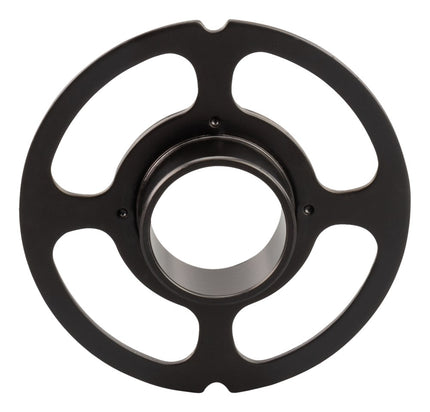Afbeelding Makita kopieerring 29mm 193337-3