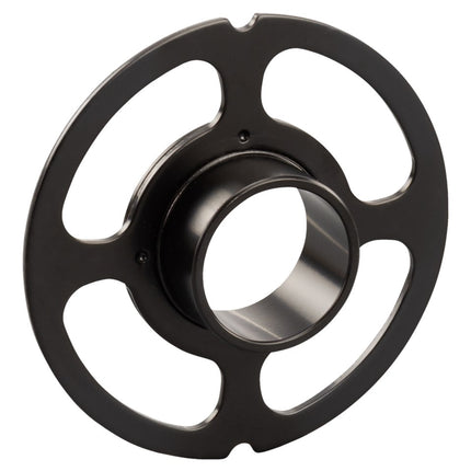 Afbeelding Makita kopieerring 29mm 193337-3