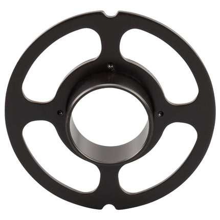 Afbeelding Makita kopieerring 30mm 193338-1