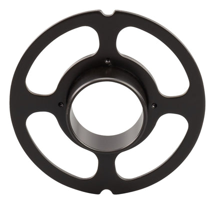 Afbeelding Makita kopieerring 30mm 193338-1