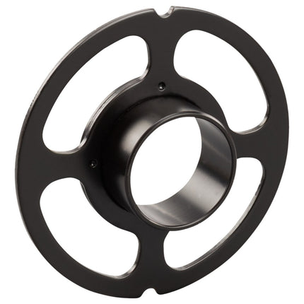 Afbeelding Makita kopieerring 30mm 193338-1