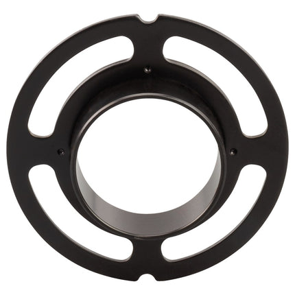 Afbeelding Makita kopieerring 40mm 193339-9