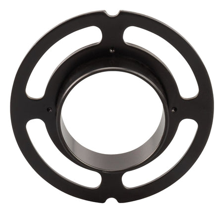Afbeelding Makita kopieerring 40mm 193339-9