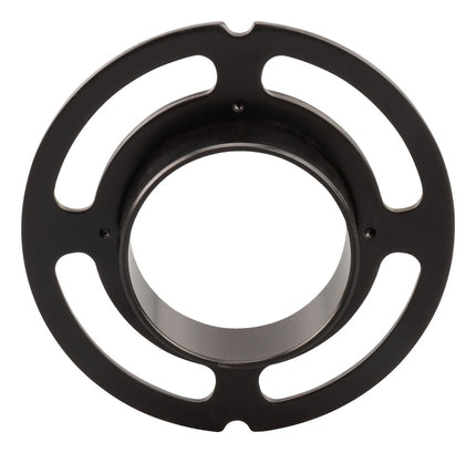 Afbeelding Makita kopieerring 40mm 193339-9