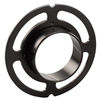 Afbeelding Makita kopieerring 40mm 193339-9