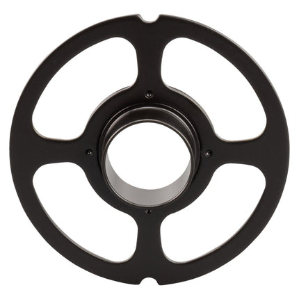 Afbeelding Makita kopieerring 24mm 193340-4