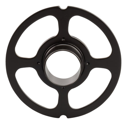 Afbeelding Makita kopieerring 24mm 193340-4