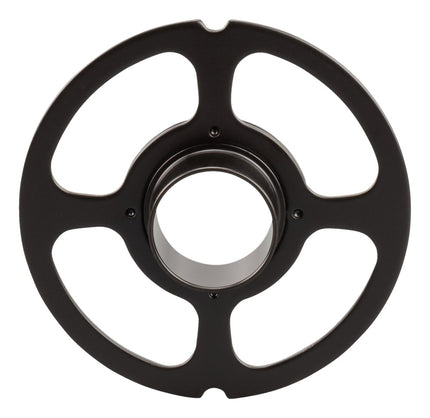 Afbeelding Makita kopieerring 24mm 193340-4