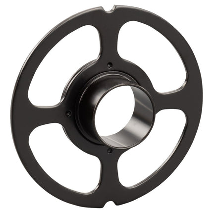 Afbeelding Makita kopieerring 24mm 193340-4