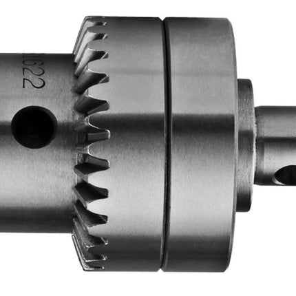 Afbeelding Makita boorkop tandkrans da3000 193442-6