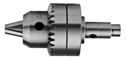 Afbeelding Makita boorkop tandkrans da3000 193442-6